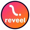 🥳 Эмодзи «🟠 3D эмодзи по крипте» для Telegram