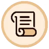 📜 Эмодзи «🟠 3D эмодзи по крипте» для Telegram