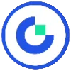 🧑‍💻 Эмодзи «🟠 3D эмодзи по крипте» для Telegram