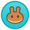 🐰 Эмодзи «🟠 3D эмодзи по крипте» для Telegram