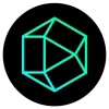 🎱 Эмодзи «🟠 3D эмодзи по крипте» для Telegram