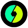 🪢 Эмодзи «🟠 3D эмодзи по крипте» для Telegram