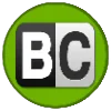 🔄 Эмодзи «🟠 3D эмодзи по крипте» для Telegram