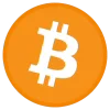 🟠 Эмодзи «🟠 3D эмодзи по крипте» для Telegram