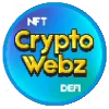 💎 Эмодзи «🟠 3D эмодзи по крипте» для Telegram