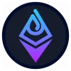 🔍 Эмодзи «🟠 3D эмодзи по крипте» для Telegram