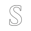 🔤 Эмодзи «» для Telegram