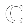 🔤 Эмодзи «» для Telegram