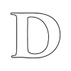 🔤 Эмодзи «» для Telegram