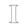 🔤 Эмодзи «» для Telegram