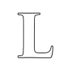 🔤 Эмодзи «» для Telegram