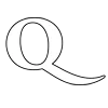 🔤 Эмодзи «» для Telegram