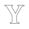 🔤 Эмодзи «» для Telegram