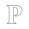 🔤 Эмодзи «» для Telegram