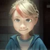 🤩 Эмодзи «🤩 Головоломка» для Telegram
