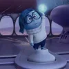 🤩 Эмодзи «🤩 Головоломка» для Telegram