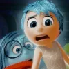 🤩 Эмодзи «🤩 Головоломка» для Telegram