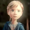 🤩 Эмодзи «🤩 Головоломка» для Telegram