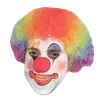 🤡 Эмодзи «🤙 Глад Валакас» для Telegram
