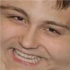🤪 Эмодзи «🤙 Глад Валакас» для Telegram