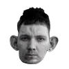 🐵 Эмодзи «🤙 Глад Валакас» для Telegram