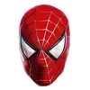 🕷 Эмодзи «🤙 Глад Валакас» для Telegram