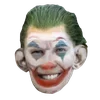 🤡 Эмодзи «🤙 Глад Валакас» для Telegram