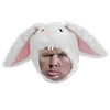 🐰 Эмодзи «🤙 Глад Валакас» для Telegram