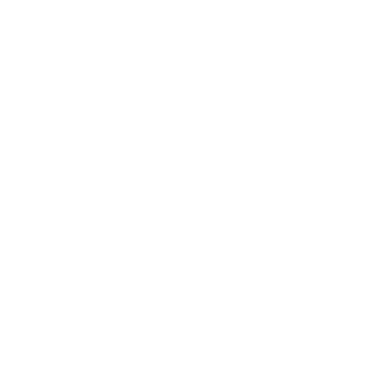 🤍 Эмодзи «Тексты Entype» для Telegram
