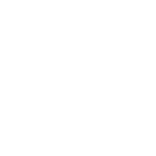 🤍 Эмодзи «Тексты Entype» для Telegram