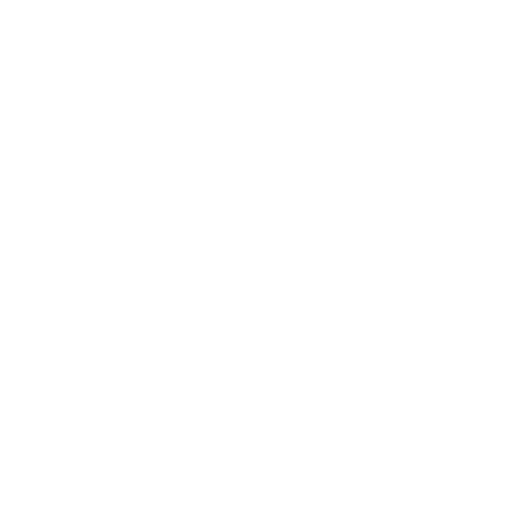 🤍 Эмодзи «Тексты Entype» для Telegram