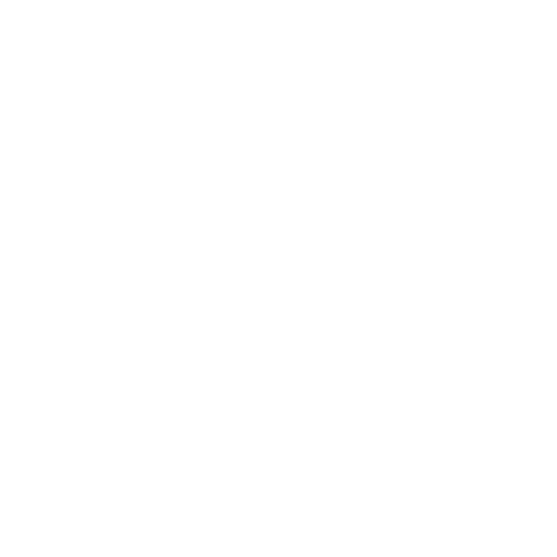 🤍 Эмодзи «Тексты Entype» для Telegram