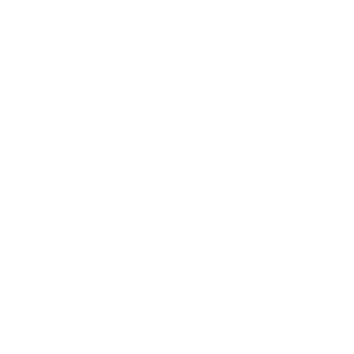 🤍 Эмодзи «Тексты Entype» для Telegram