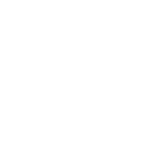 🤍 Эмодзи «Тексты Entype» для Telegram
