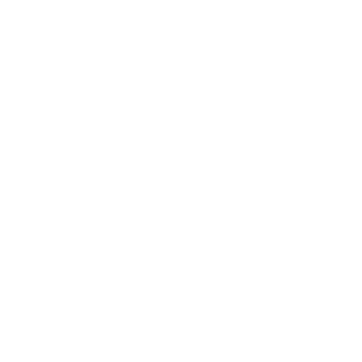 🤍 Эмодзи «Тексты Entype» для Telegram