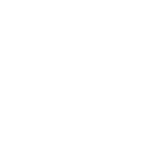Эмодзи Тексты Entype для Telegram — скачать