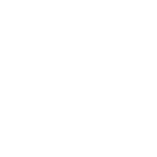 🤍 Эмодзи «Тексты Entype» для Telegram