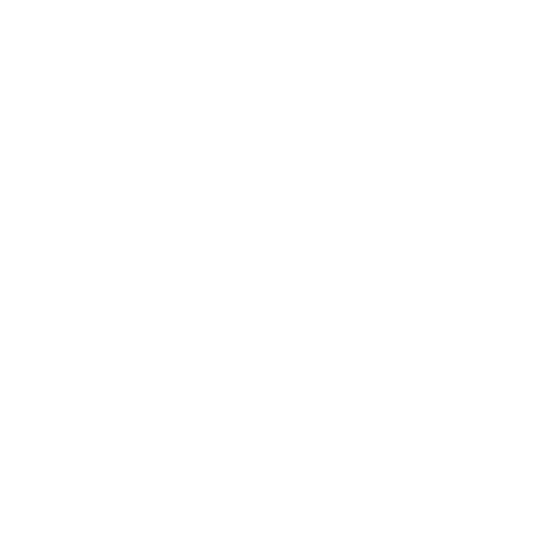 🤍 Эмодзи «Тексты Entype» для Telegram