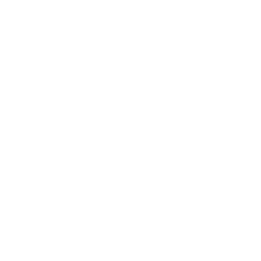 🤍 Эмодзи «Тексты Entype» для Telegram