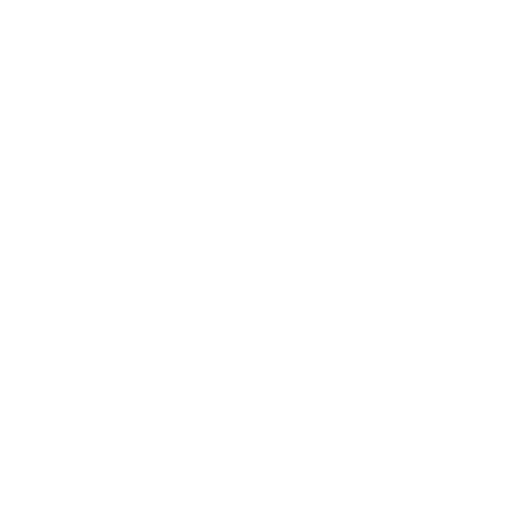 🤍 Эмодзи «Тексты Entype» для Telegram
