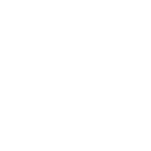 🤍 Эмодзи «Тексты Entype» для Telegram