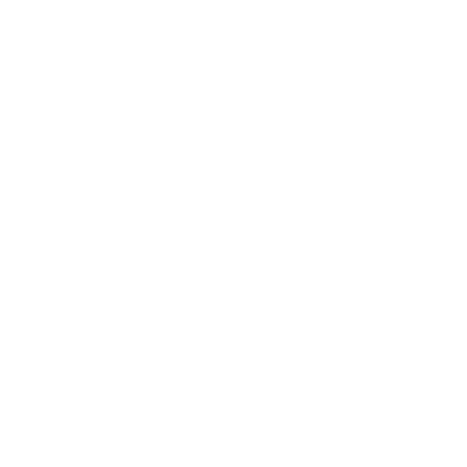 🤍 Эмодзи «Тексты Entype» для Telegram