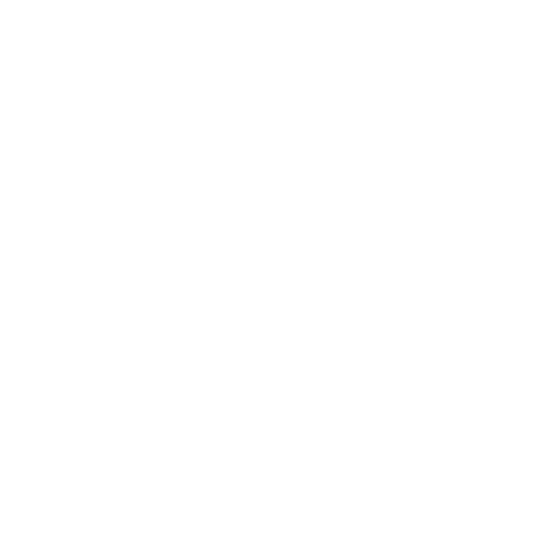 🤍 Эмодзи «Тексты Entype» для Telegram