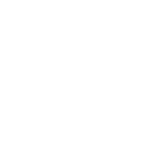 🤍 Эмодзи «Тексты Entype» для Telegram