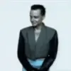🙂 Эмодзи «😉 RAMMSTEIN» для Telegram