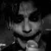 🧟 Эмодзи «😉 RAMMSTEIN» для Telegram
