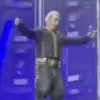 🫨 Эмодзи «😉 RAMMSTEIN» для Telegram