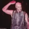 😐 Эмодзи «😉 RAMMSTEIN» для Telegram