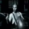 ☝️ Эмодзи «😉 RAMMSTEIN» для Telegram