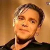 ☺️ Эмодзи «😉 RAMMSTEIN» для Telegram